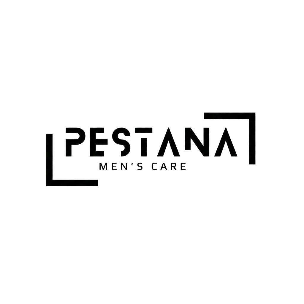 Pestana Men's Care